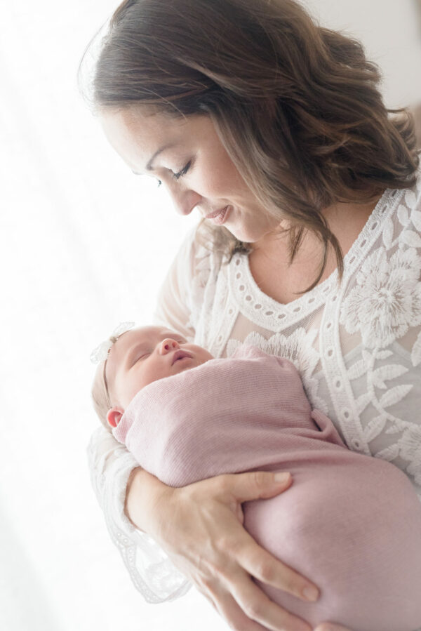 Custom Infant Sleep Consultation