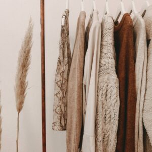 Professional Organizing: A Synchronized Space Consultation