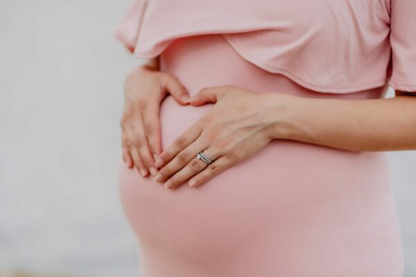 Hypnobirthing - 5 Week Series