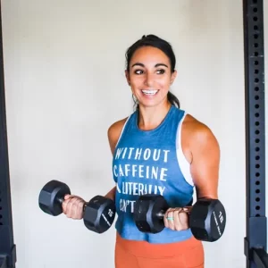 StressLess Virtual Gym Only (Live & On-Demand Classes)