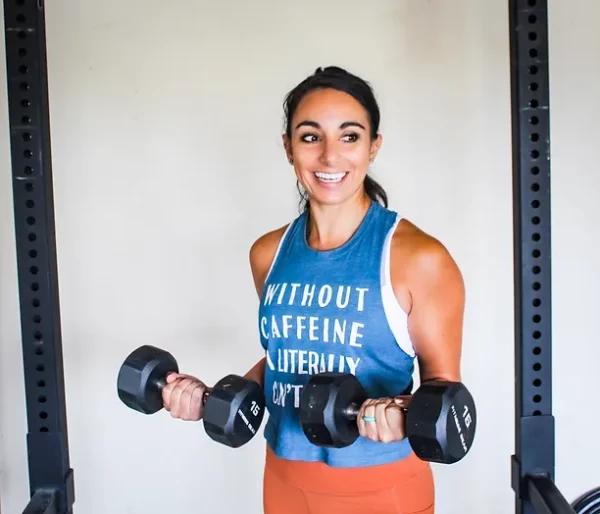 StressLess Virtual Gym Only (Live & On-Demand Classes)