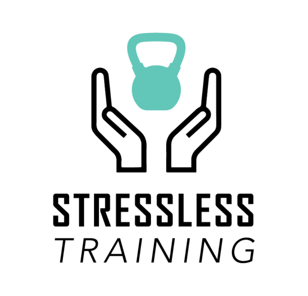StressLess Virtual Gym Only (Live & On-Demand Classes) - Image 2
