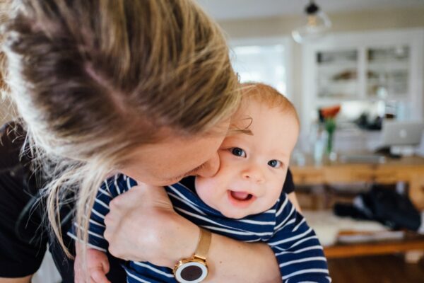 Highly Sensitive Parenthood Toolkit