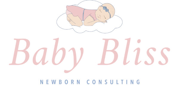 Overnight Newborn Care - Image 2