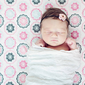 Overnight Newborn Care