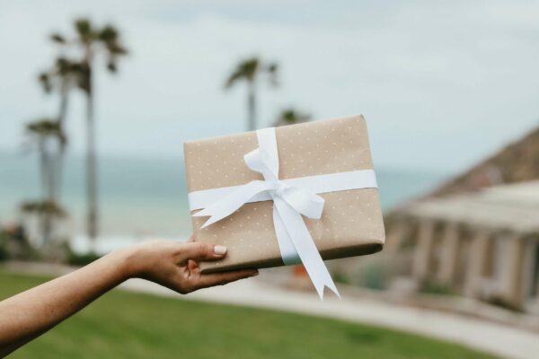 Spark Mamas Gift Card