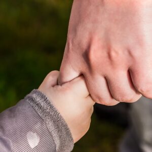 $150 Gift Card to LoveStrong Wellness