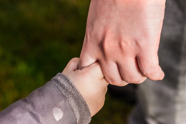 $150 Gift Card to LoveStrong Wellness