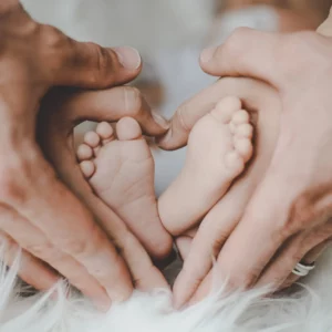 $100 Gift Card to LoveStrong Wellness