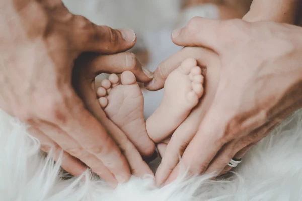 $100 Gift Card to LoveStrong Wellness