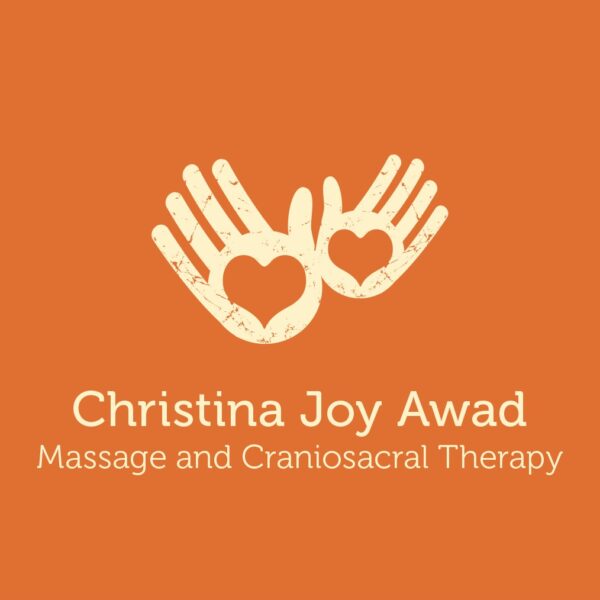 90 Minute Prenatal or Postpartum Massage - Image 4