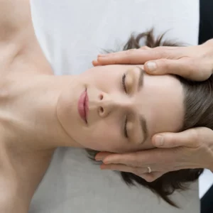 60 Minute Prenatal or Postpartum Massage