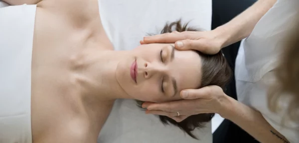 60 Minute Prenatal or Postpartum Massage