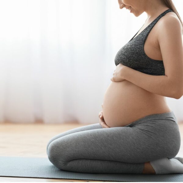 Yoga Therapy (60-min session)