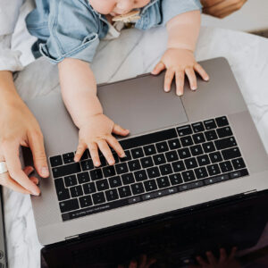 Working Parents